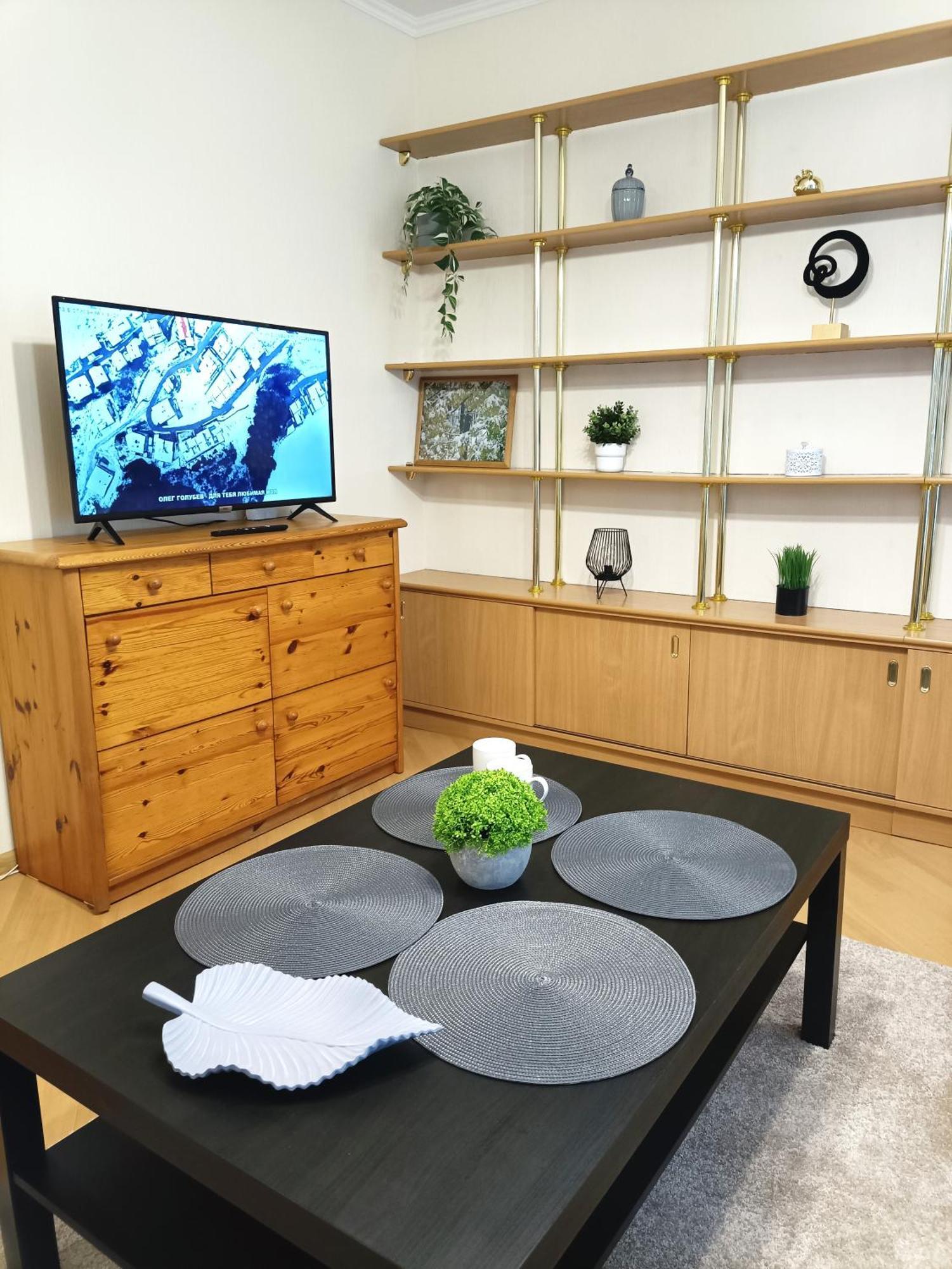 Two Bedroom Apartment In Old Town, Up To 6 Guests Riga Exterior photo